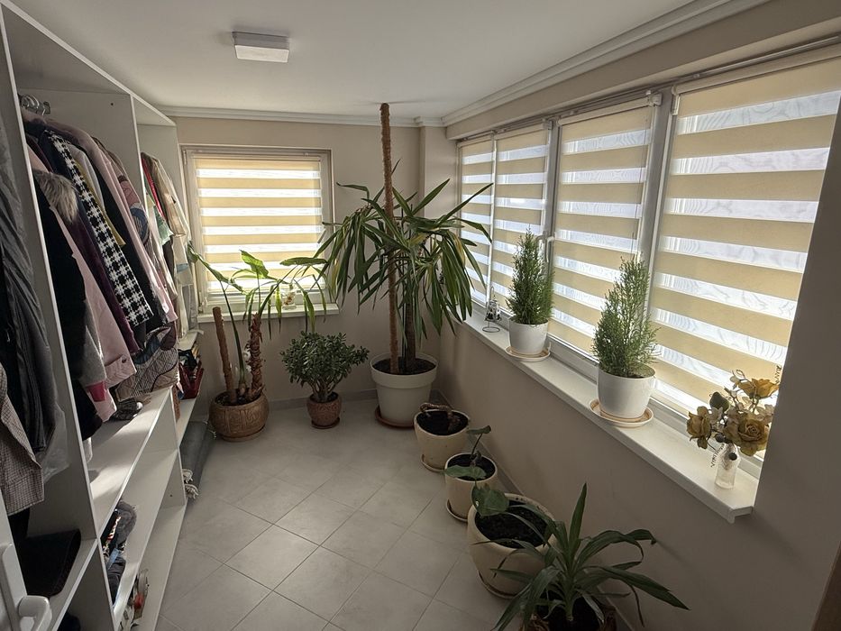 Будинок Росвигово