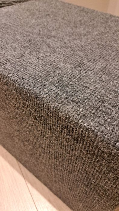 Caixa para gatos [nova]