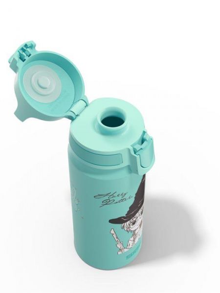 SIGG Butelka WMB One Harry Potter 0.6l 6036.20