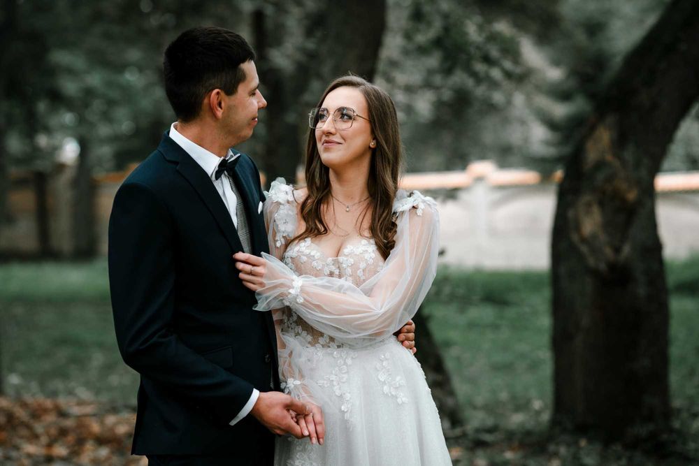 Fotograf, Kamerzysta, dron