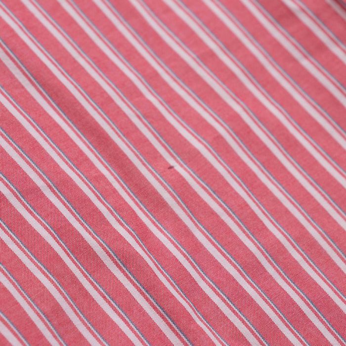 Marlboro Classics koszula w paski 4XL regular fit