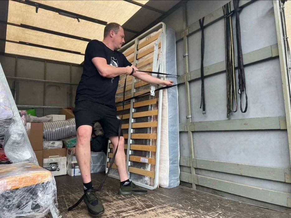 Грузчики Харьков, Услуги грузчика, Помощь грузчиков на час, Вантажники