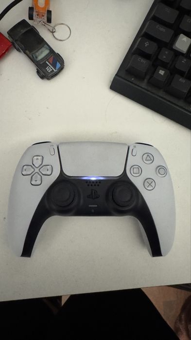 Ps5 1tb digital