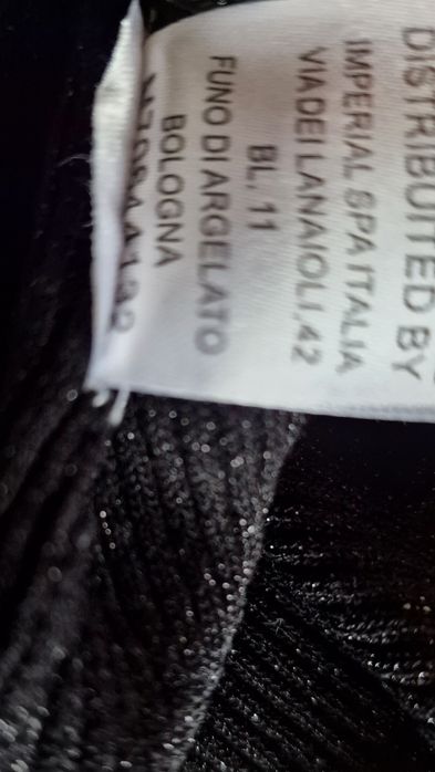 Camisola Imperial Mangas Bordadas Original M