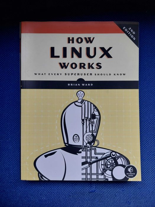 Computer Science/Programming Books64283255798658122