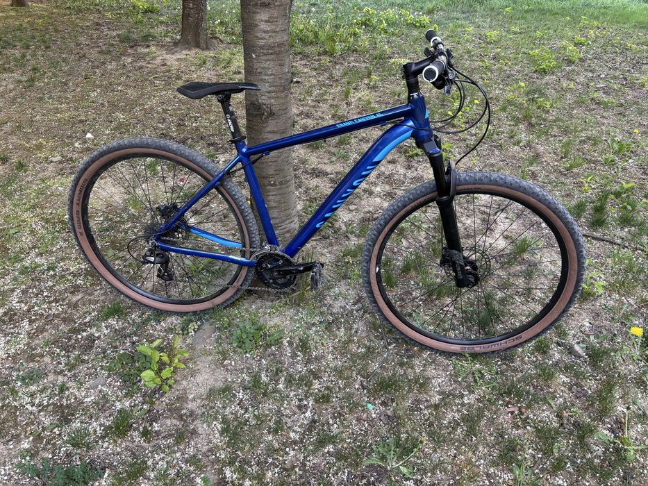 Canyon grand canyon al 29