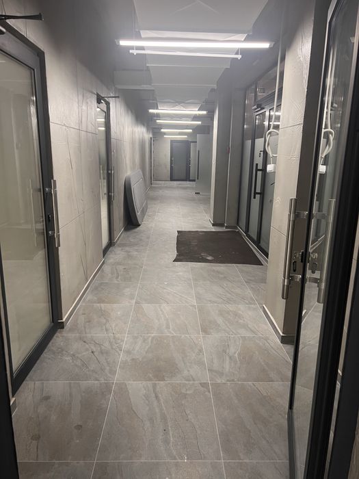 ВІД ВЛАСНИКА офіс в оренду 821 кв.м