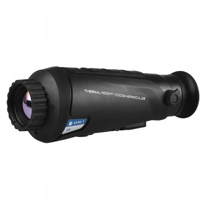 Тепловизор Dali S253