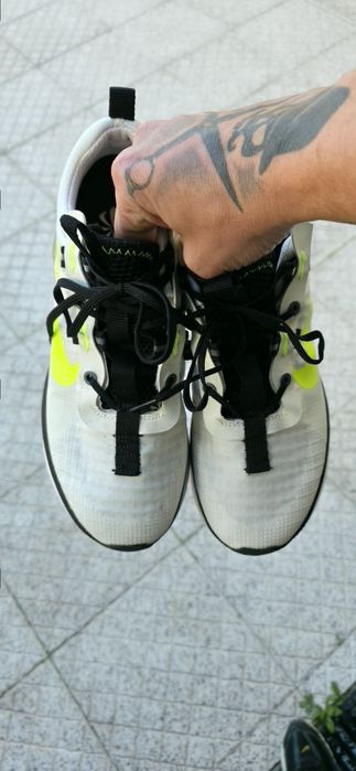 Sapatilhas Nike n43