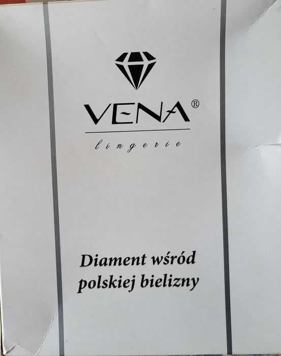 Продам Бюстик 95D.