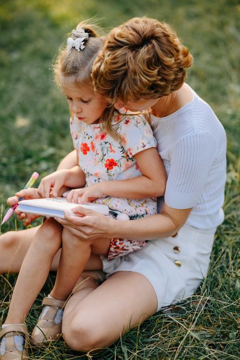 Sesja Rodzinna, Noworodkowa Lifestyle, Ciążowa. Fotograf rodzinny