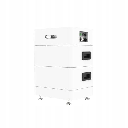 Dyness Tower T7 bateria HV B9637