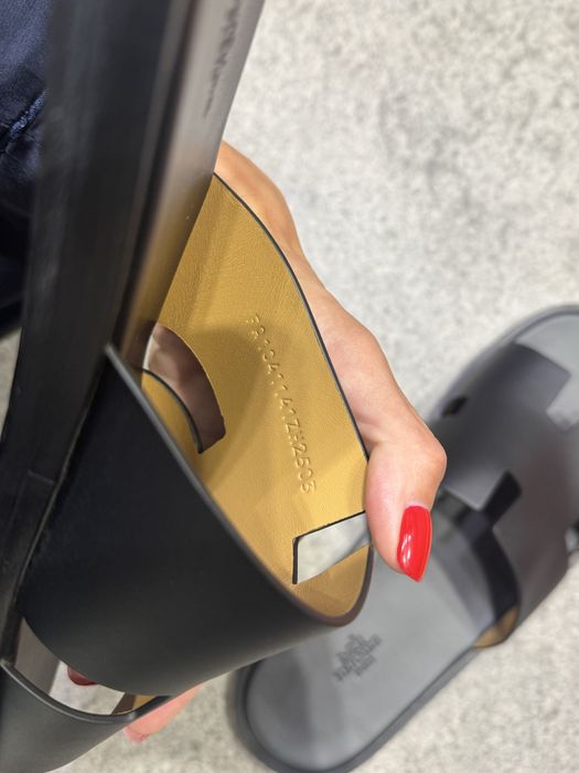 Hermes izmir оригинал комплект