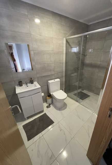 Apartamento T1 Ponta Delgada