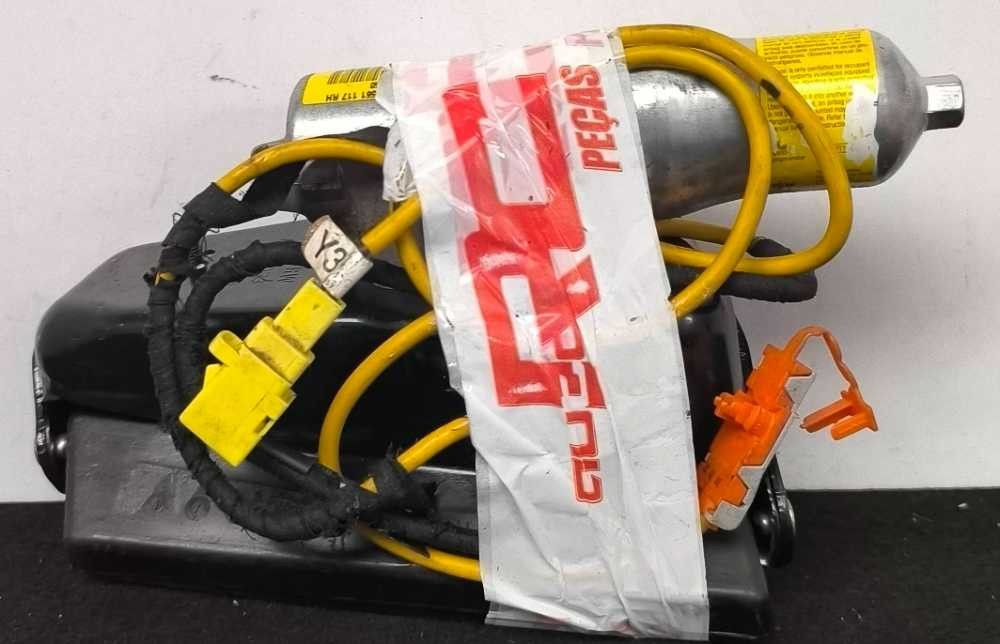 Airbag Banco Direito | OPEL | CORSA B (S93) [03.1993 - 10.2009]