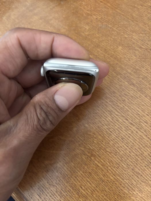 Apple watch series 9 45 mm