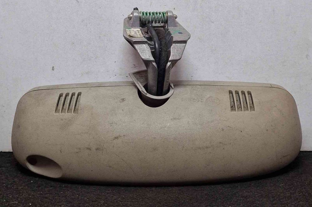 Espelho Retrovisor Interior MERCEDES-BENZ E-CLASS (W211) ano 2003