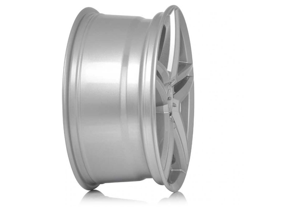Felga aluminiowa Rial M10 7.5" x 18" 5x112 ET 44 4szt.