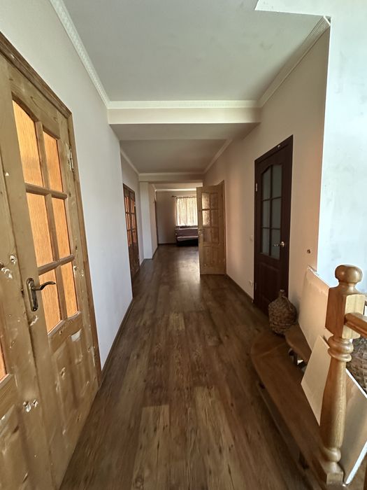Терміновий продаж будинку Сокільники 295 м² 10 сот