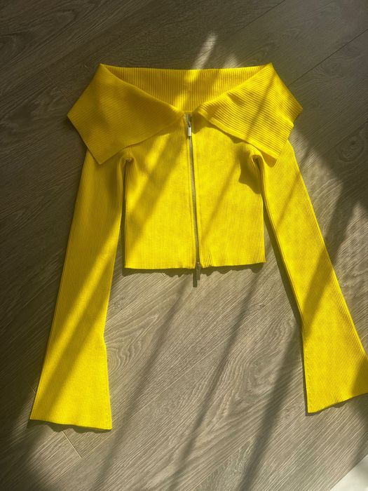 Кофта  від  zara