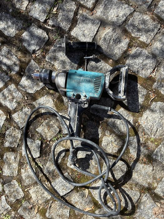 Wiertarko-mieszadło Makita 6013BP