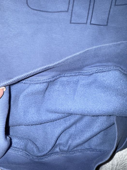 Bluza dla chłopca 4F 140