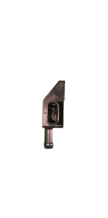 Sensor de Pressão de Gases 8585292 - BMW 3 Touring