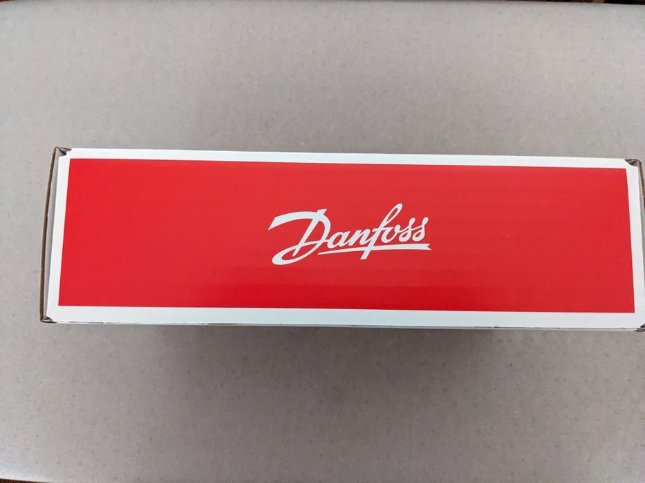 Danfoss Icon App Module 088U1101
