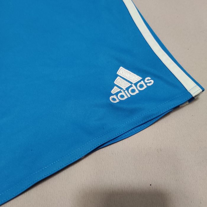 Spodenki sportowe Adidas