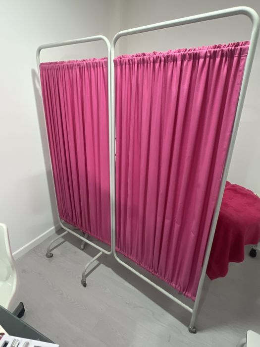 Biombo em optimo estado