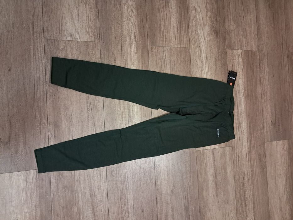 Kalesony termoaktywne Graff L