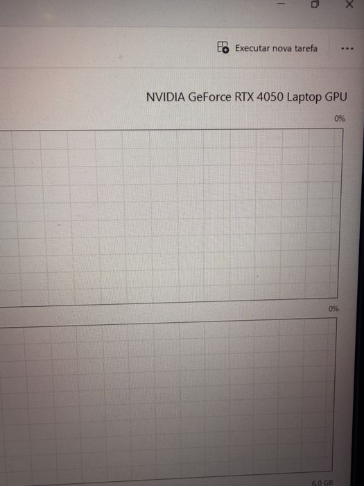 Notebook gamer (valor negociavel)