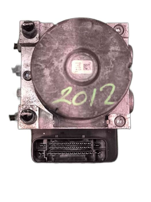 ABS BMW 4 Cabriolet M4 (317 kW / 431 cv) [07.2014 - 07.2020] 7852637 (OEM) | 3451785263701 (OEM) | 10022004524 (OEM) | 7852637 (OEM)