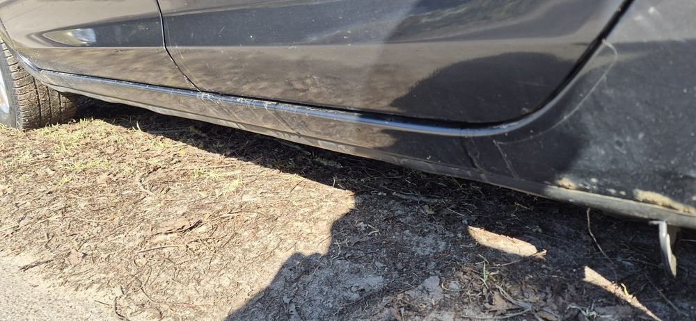 Продам Mazda 3 bk 2006