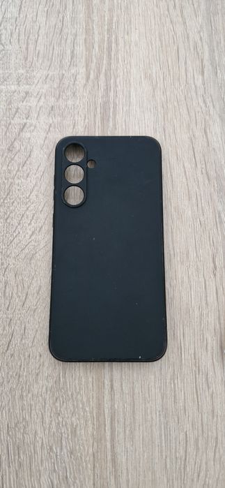 Vendo samsung s23 F.E