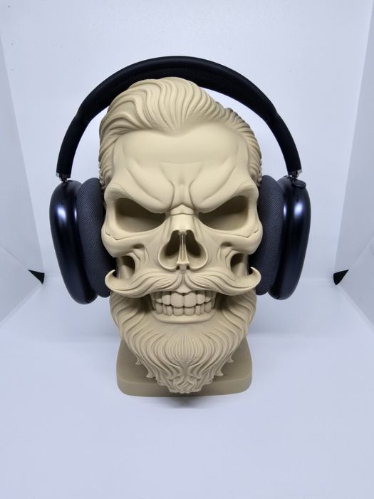 Підставка під навушники