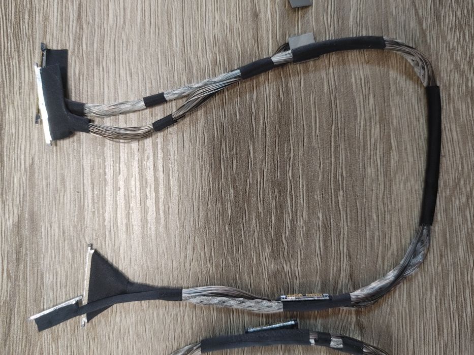 Шлейф камери Mavic 3,3E,3T,3Pro