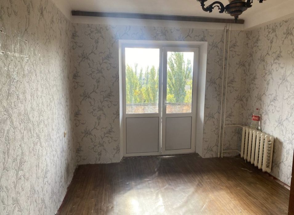 Здається кімната в 2-х кімнатній квартирі