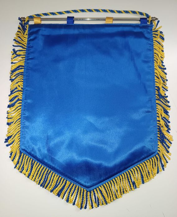 Galhardete Portugal vs Hungria