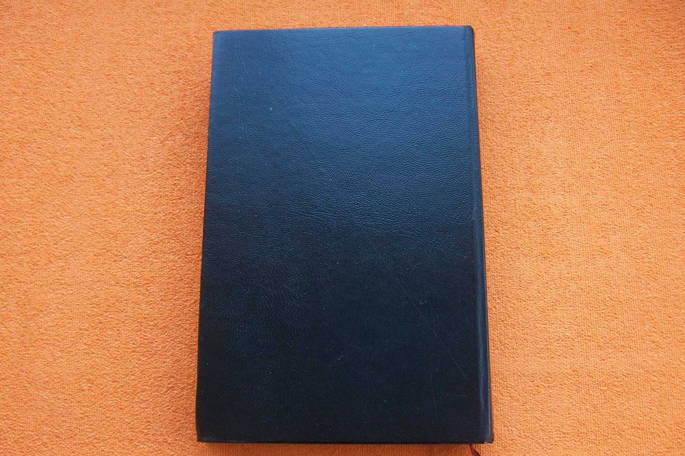 Os Magos do Século XX - Philippe Aziz