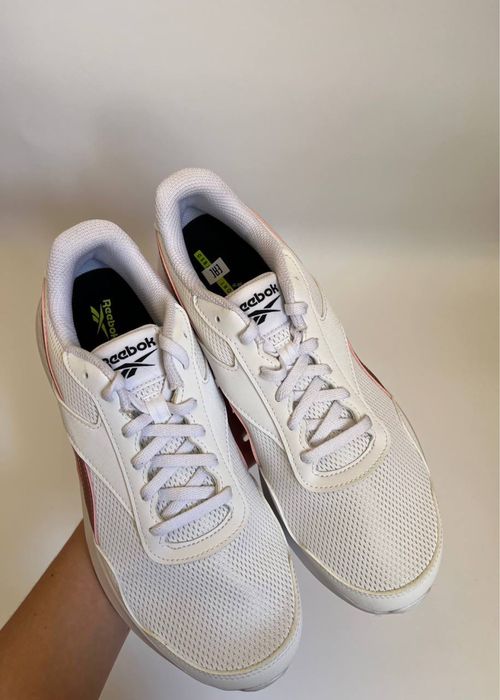 Кросівки оригінал REEBOK