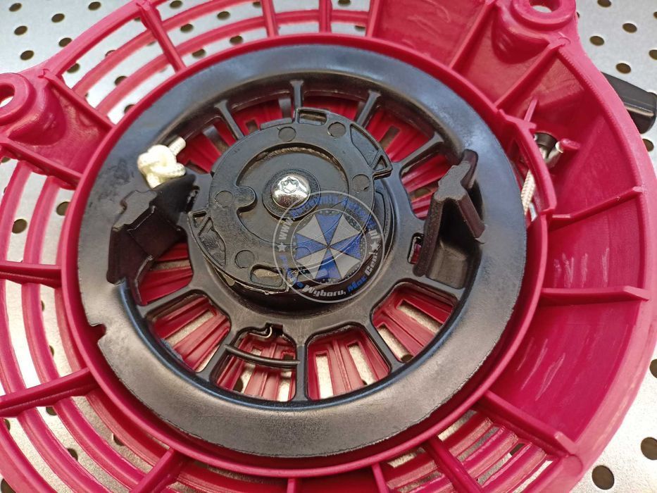 Starter rozrusznik szarpak do kosiarek Honda GCV135 ,GCV160