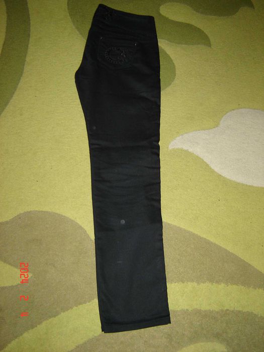 Брюки женские Турция р. 30/33