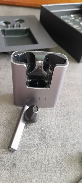 Навушники Xiaomi FIIL CC2 TWS