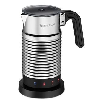 Aeroccino 4 | Batedor de Leite