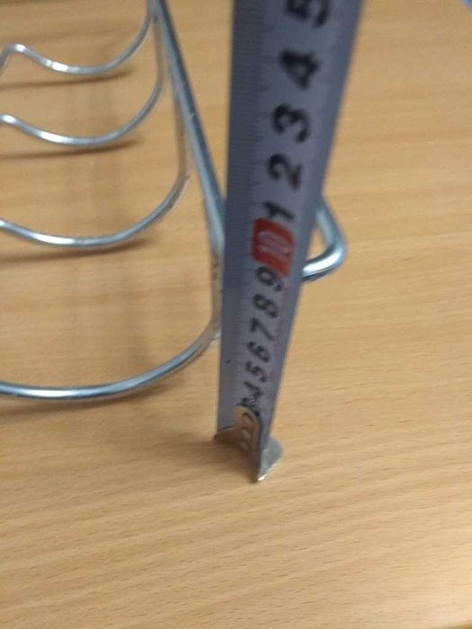 Полка для бутылок в холодильник Liebherr