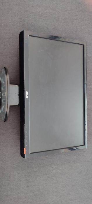 Монітор Asus VH 222, монітор для комп'ютера