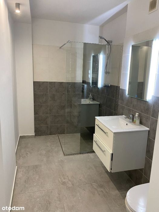 Mieszkanie – Warszawa, Centrum, Śródmieście - Więcej