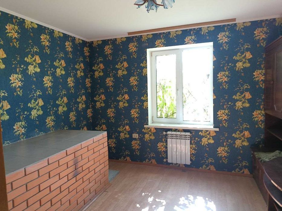 Продам маєток в Мотовилівський Слобідці (Фастівський р-н)!