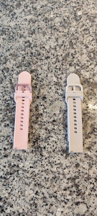 Pulseira para amazfit